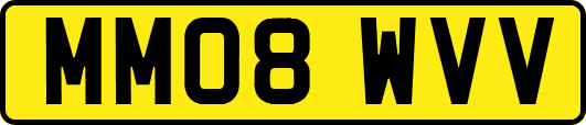 MM08WVV
