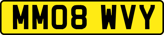 MM08WVY