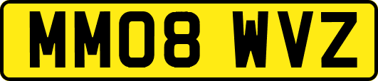 MM08WVZ