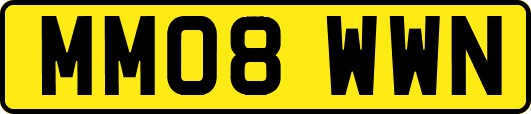 MM08WWN
