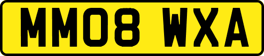 MM08WXA
