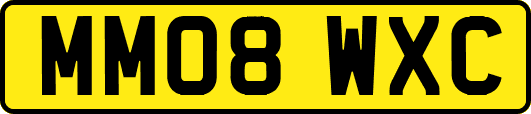 MM08WXC