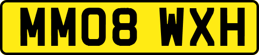 MM08WXH