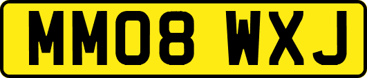 MM08WXJ