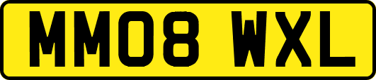 MM08WXL