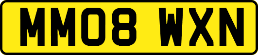 MM08WXN