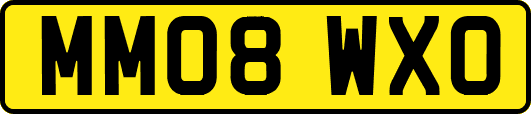 MM08WXO