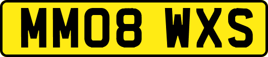 MM08WXS