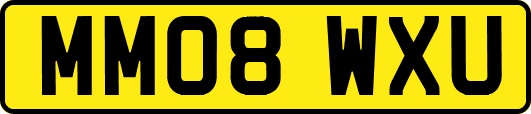 MM08WXU