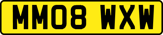 MM08WXW