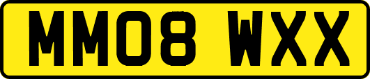 MM08WXX
