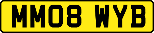 MM08WYB