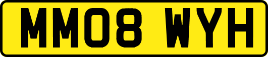 MM08WYH