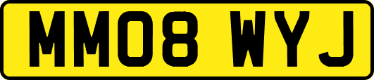 MM08WYJ