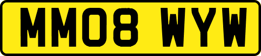 MM08WYW