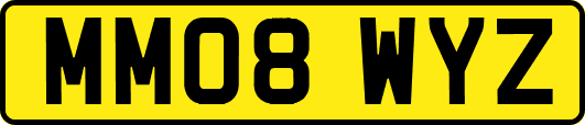 MM08WYZ