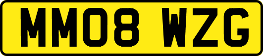 MM08WZG