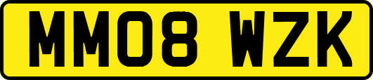 MM08WZK