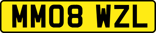 MM08WZL