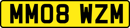 MM08WZM
