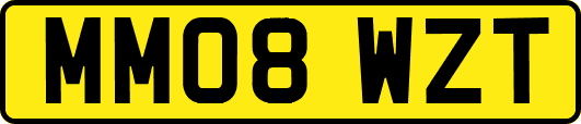 MM08WZT