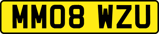 MM08WZU