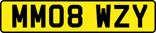 MM08WZY