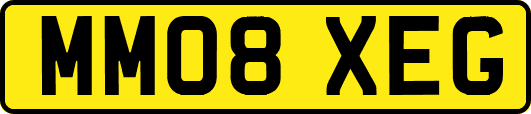 MM08XEG