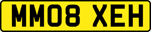 MM08XEH