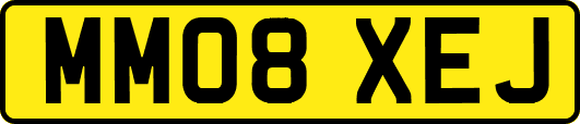 MM08XEJ
