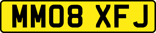 MM08XFJ