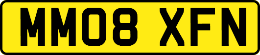 MM08XFN