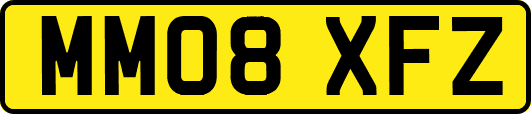 MM08XFZ