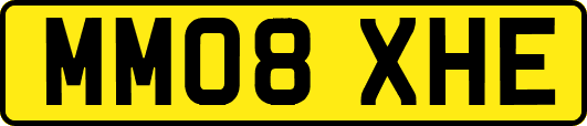 MM08XHE