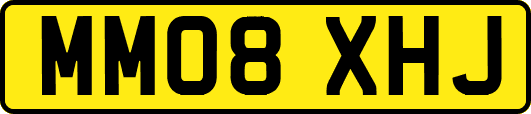 MM08XHJ