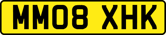 MM08XHK