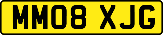 MM08XJG