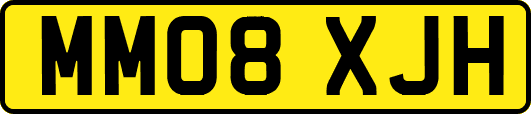MM08XJH