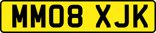 MM08XJK