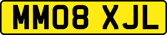 MM08XJL