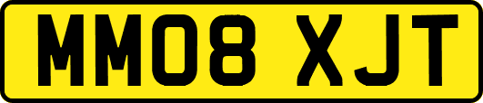 MM08XJT