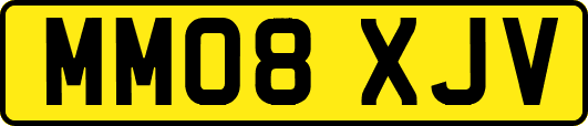MM08XJV