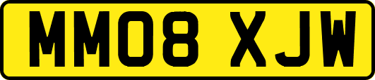 MM08XJW