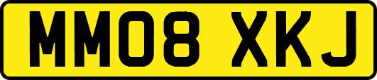 MM08XKJ