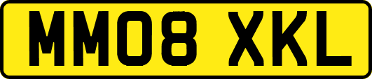 MM08XKL