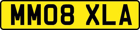 MM08XLA