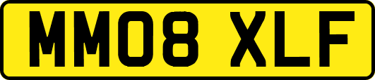 MM08XLF