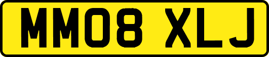 MM08XLJ