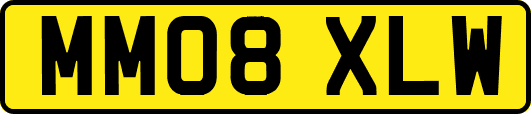 MM08XLW