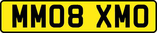 MM08XMO